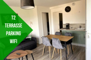 Le Vintage Thonon-Les-Bains